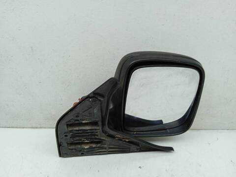 Retrovisor Derecho Volkswagen Transporter 1.9 TD CAT ABL) 68CV 50KW FURGONETA