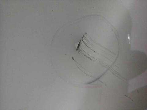 Foto 3ª: Puerta Delantera Derecha Peugeot Boxer 335 L2 BLUEHDI 130 130CV 96KW CAMION [AH03] (2018)