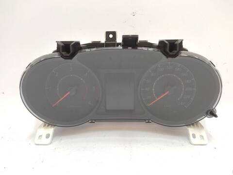 Cuadro de Instrumentos Mitsubishi ASX 1.8 DI-D GA6W) 150CV 110KW