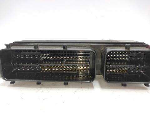 Foto 3ª: Centralita Motor ECU Toyota Rav4 2.2 TD CAT 136CV 100KW [2AD] (2006)