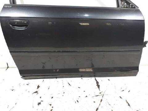 Foto 2ª: Puerta Delantera Derecha Audi A3 2.0 TDI AMBITION 140CV 103KW [BKD] (2004)