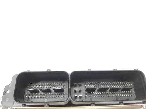 Foto 3ª: Centralita Motor ECU Volkswagen T-Cross VERSION INDEFINIDA (2024)