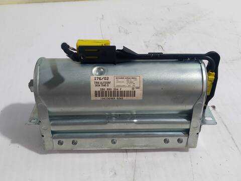 Foto 2ª: Airbag Delantero Derecho Volkswagen Passat ADVANCE BERLINA 131CV 96KW [AVF] (2003)