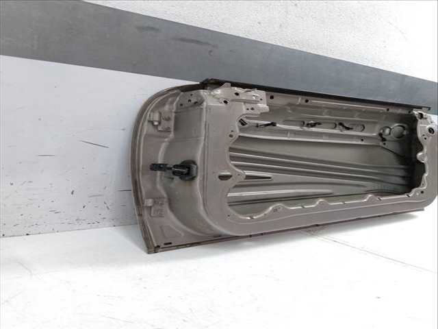Puerta Delantera Derecha Mini One 99 CV 66KW