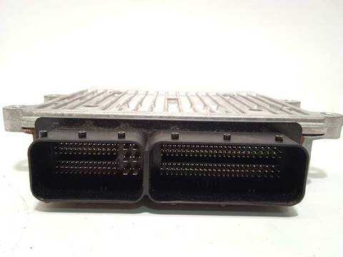 Foto 4ª: Centralita Motor ECU Land Rover Range SUPERCHARGED 390CV 287KW [428PS] (2006)