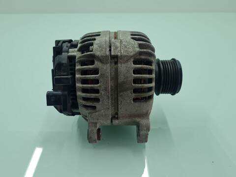Foto 3ª: Alternador Seat Leon 1.6 102CV 75KW [BSE] (2005)