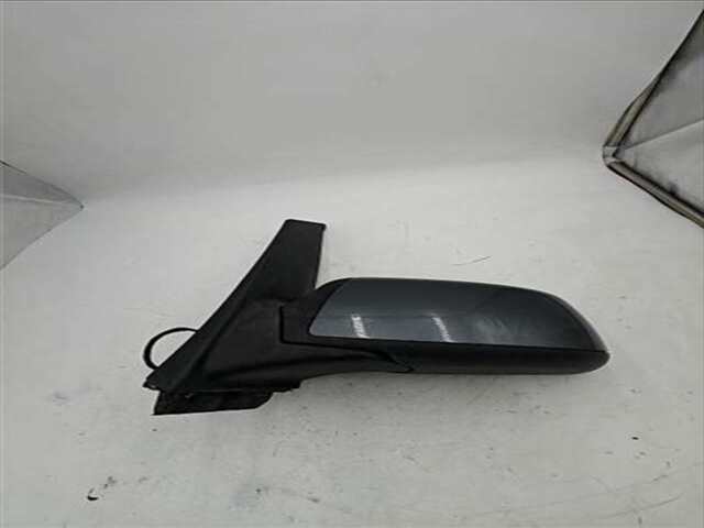 Foto 3ª: Retrovisor Izquierdo Ford C Max 1.6 TREND (D) [1.6 LTR. - 80 KW TDCI CAT] FOCUS(CAP)(2003 _2007)