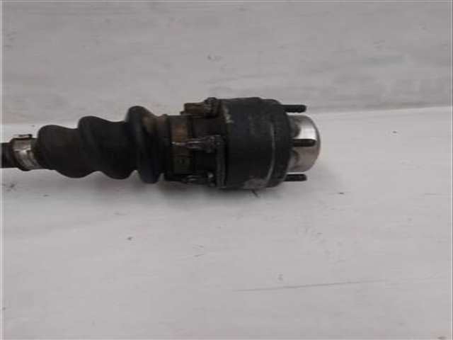 Foto 3ª: Transmision Trasera Derecha Bmw Serie 1 114 2.0 118D [2 0 LTR. - 105 KW TD CAT] BERLINA 143CV
