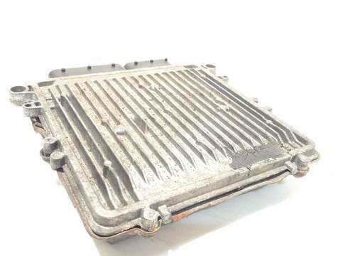 Foto 2ª: Centralita Motor ECU Mercedes Clase R 280 R 280 CDI 4-MATIC 251.020) 190CV 140KW [642950] (2007)