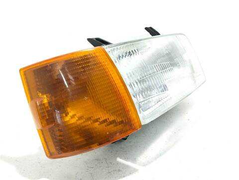 Foto 3ª: Faro Derecho Volkswagen Transporter 1.9 DIESEL 1X) T4 60CV (1990)
