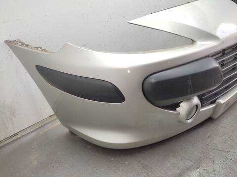 Foto 3ª: Paragolpes Delantero Peugeot 307 1.4 16V 88CV 65KW [KFU] (2006)