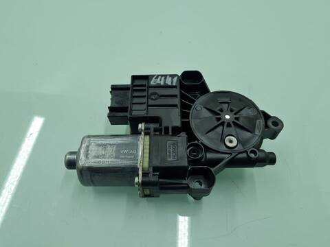 Elevalunas Eléctrico Delantero Izquierdo Volkswagen Polo ADVANCE 95CV 70KW