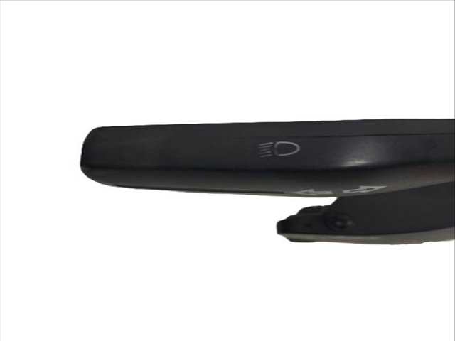 Foto 2ª: Mando Multifuncion Ford Focus 1 TDCI CAT 90CV [HHDA] (2004)