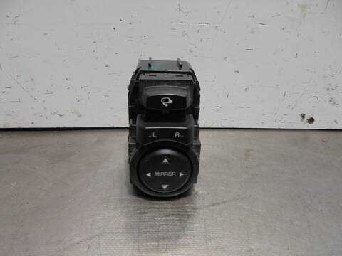 Mando Retrovisor Kia Rio ATTRACT 84CV 62KW