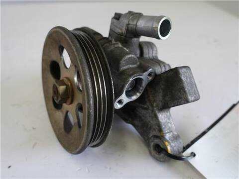 Bomba Servodireccion Honda Crv 2.0 16V RD1 RD3) 147CV 108KW I RD)