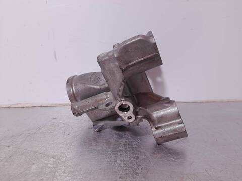 Foto 4ª: Bomba de Aceite Ford C Max 1.0 ECOBOOST CAT 125CV 92KW [M1DA] (2012)