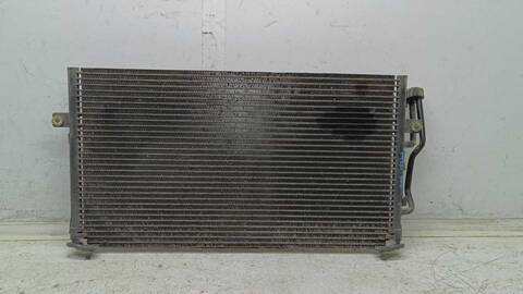 Foto 3ª: Radiador Calefaccion A.A. Volvo S40 TD BERLINA 90CV 66KW [D4192T] (1999)