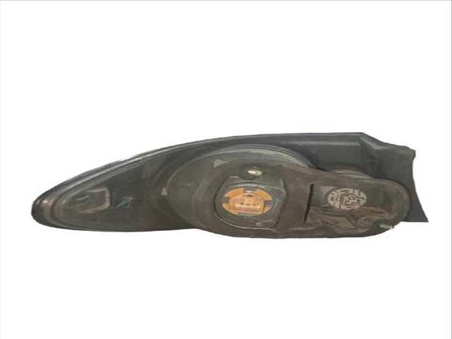 Foto 3ª: Piloto Trasero Derecho Mazda 6 2.0 DI GG14) (2002)