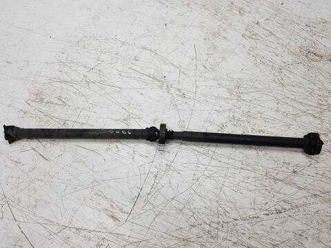 Transmision Central Bmw Serie 1 114 116I