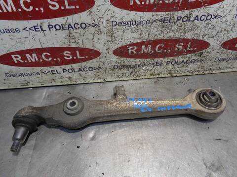Brazo Suspension Delantero Derecho Volkswagen Passat BASICO BERLINA 101CV 74KW