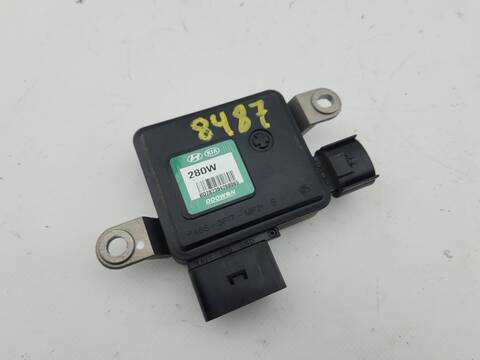 Centralita Motor ECU Kia Stonic 1.0 T-GDI ECO-DYNAMICS 101CV 74KW