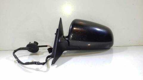 Retrovisor Izquierdo Audi A3 2.0 TDI AMBIENTE 140CV 103KW