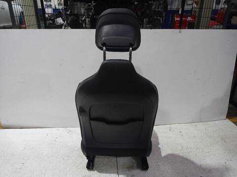 Foto 2ª: Asiento Delantero Izquierdo Kia Niro HYBRID CONCEPT 141CV [G4LL] (2022)