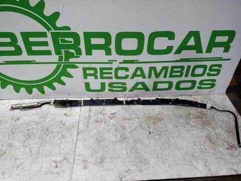 Airbag Cortina Delantero Derecho Citroen C5 2.0 HDI 109CV