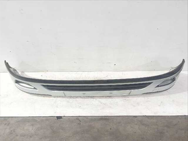 Foto 2ª: Paragolpes Delantero Ford Focus 1.8 TDCI 100CV [FFDA] (1998)