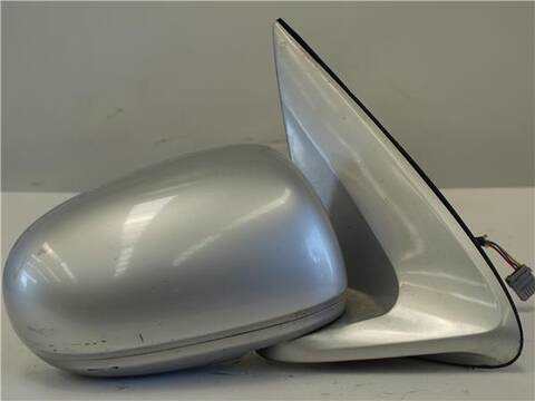 Foto 2ª: Retrovisor Derecho Nissan Almera 2.2 DI 110CV 81KW [D-YD22] (2000)