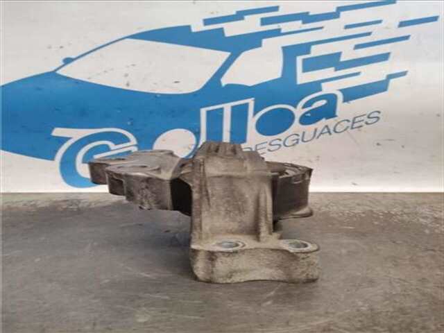Foto 3ª: Soporte Motor Ford Transit 2.2 TDCI FURGON [QVFA]