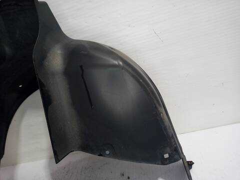 Foto 2ª: Pase Rueda Honda Accord 2.2I CTDI EXECUTIVE BERLINA 140CV 103KW [N22A1] (2006)
