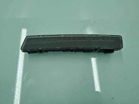 Centralita Motor ECU Ford Ranger DOPPELKABINE 4X4 WILDTRAK 200CV 147KW