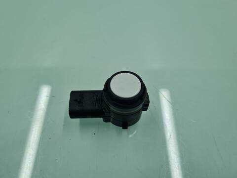 Sensor de Aparcamiento Volkswagen T-Cross ADVANCE 110CV 81KW