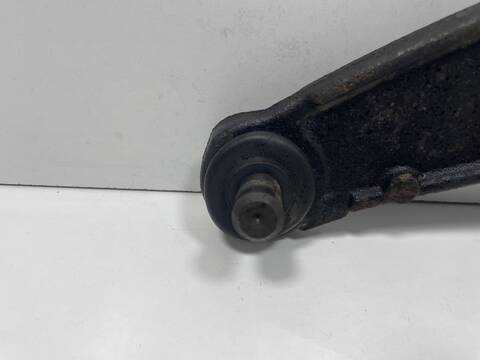 Foto 2ª: Brazo Suspension Delantero Izquierdo Renault Scenic F4R C7 RX4 JA0) (2000)