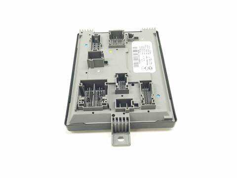 Foto 2ª: Centralita Motor ECU Mercedes Clase G 230 GLE 350 DE 4MATIC COUPE 167.317)