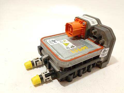 Foto 2ª: Centralita Motor ECU Ford Kuga 2.5 DURATEC PLUG-IN-HYBRID 152CV 112KW [BGDA] (2024)