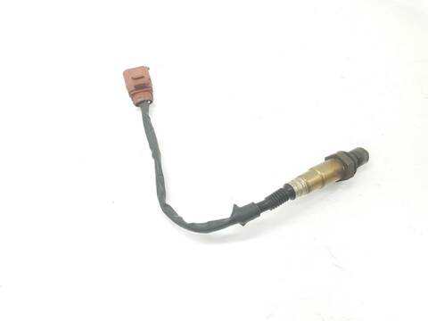 Sonda Lambda Audi RS5 4.2 V8 32V FSI 450CV