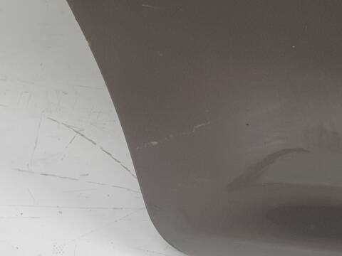 Foto 3ª: Puerta Trasera Derecha Volkswagen Touran ADVANCE