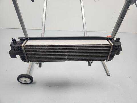 Foto 2ª: Intercooler Mini Mini ONE D 95CV 70KW [B37C15K0] (2015)