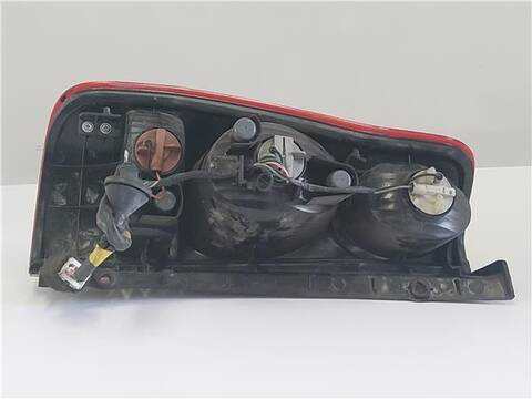 Foto 2ª: Piloto Trasero Derecho Hyundai Matrix 1.5 CRDI 82CV 60KW [D3-EA] (2002)