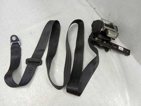 Cinturón Delantero Derecho Peugeot 508 2.0 HDI 140CV 103KW