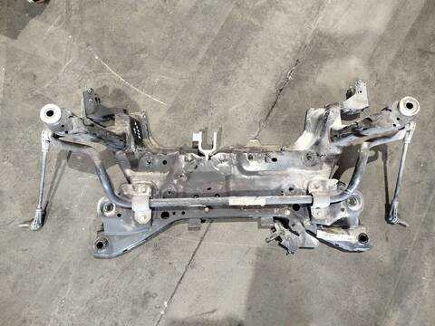 Puente Delantero Ford Focus 1.5 ECOBLUE 120CV 88KW