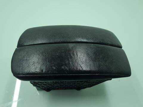 Consola Central Bmw X5 XDRIVE30D 245CV 180KW