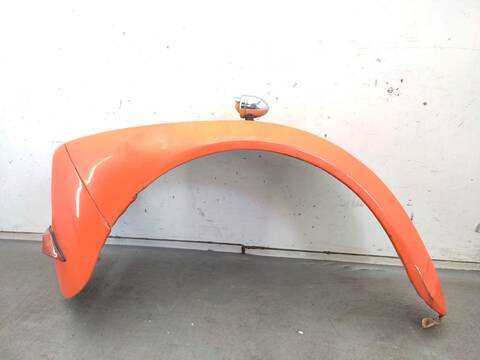 Aleta Delantera Izquierda Citroen Dyane 6 DYANE 6 30CV 22KW