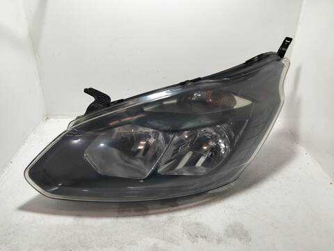 Faro Izquierdo Ford Transit 2.2 TDCI CAT 101CV