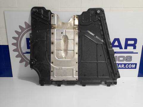 Cubrecarter Fiat Doblo 1.4 CAT 78CV 57KW