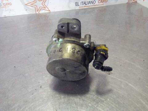 Depresor Freno Bomba Vacio Opel Corsa 1.3 16V CDTI CAT Z 13 DT - LN9) 69CV 51KW