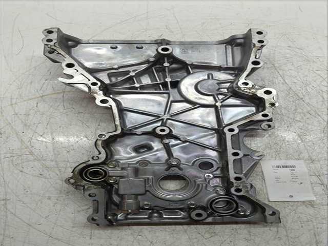 Bomba de Aceite Hyundai i40 2.0 GDI 165 - 177 CV