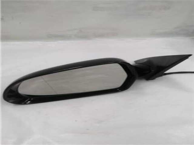 Foto 4ª: Retrovisor Izquierdo Audi A6 BERLINA